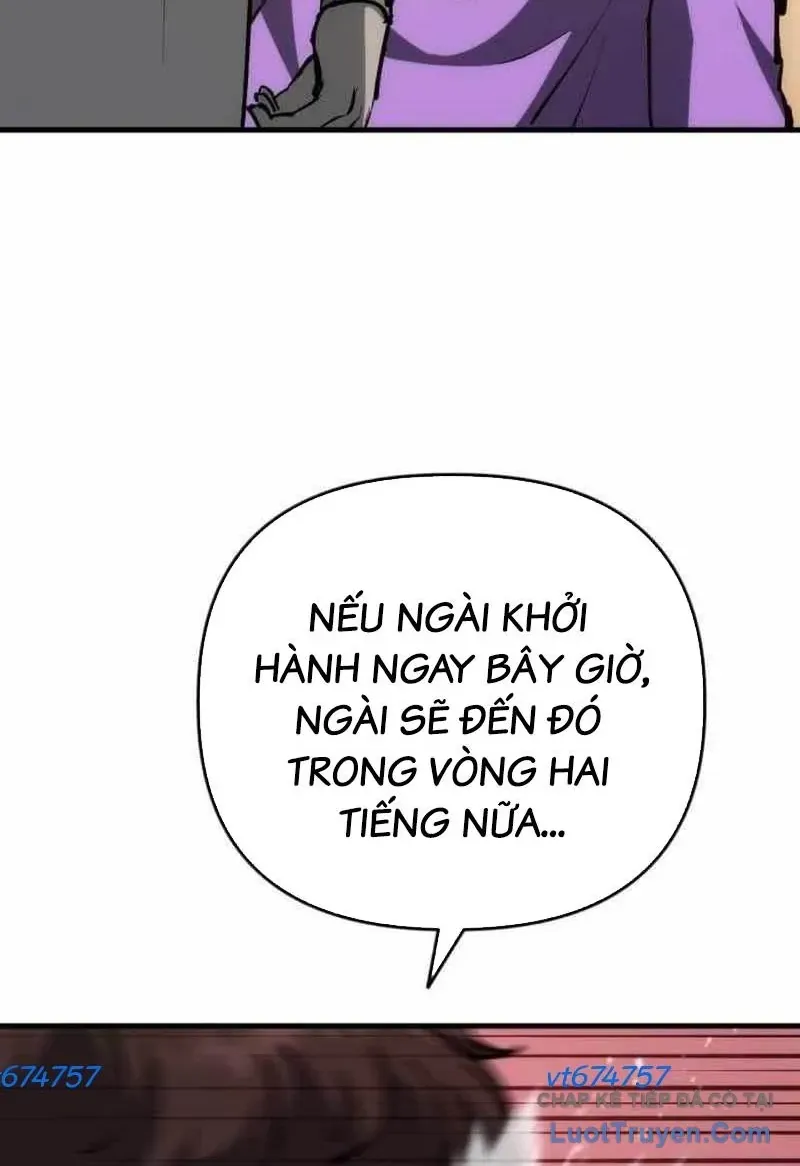 Bill Chap 18 - Next Chap 19