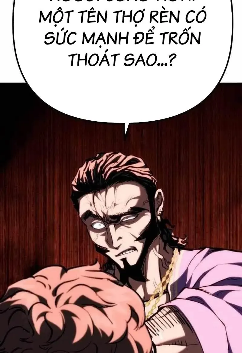 Bill Chap 18 - Next Chap 19