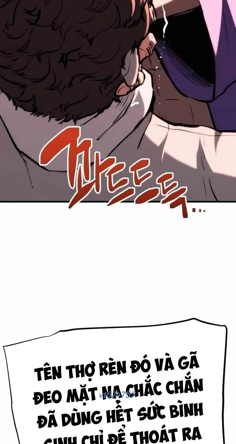 Bill Chap 18 - Next Chap 19