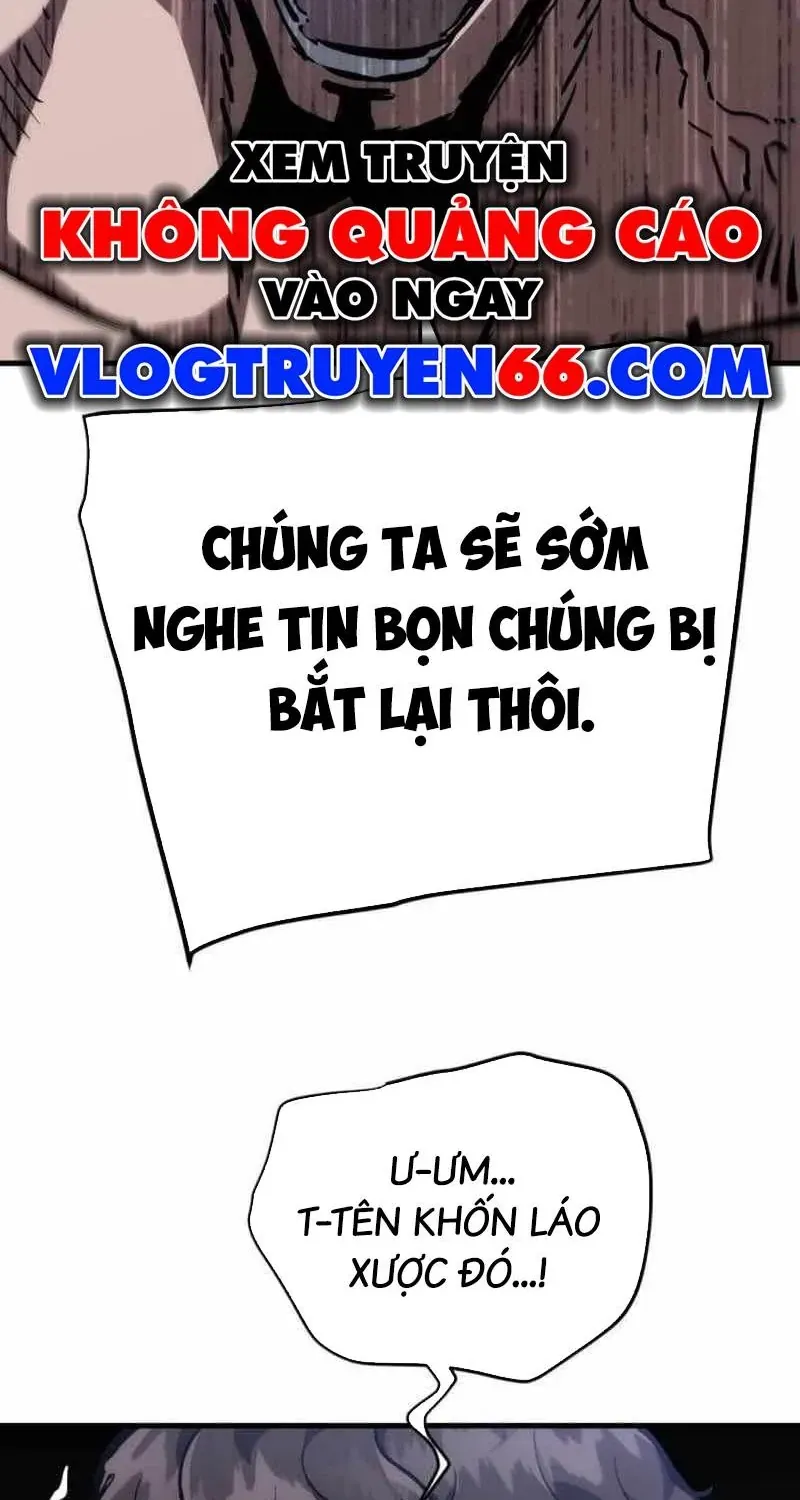 Bill Chap 18 - Next Chap 19
