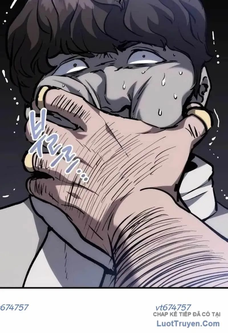 Bill Chap 18 - Next Chap 19