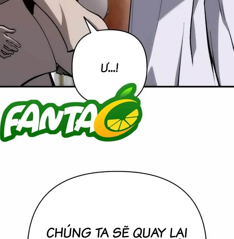 Bill Chap 18 - Next Chap 19
