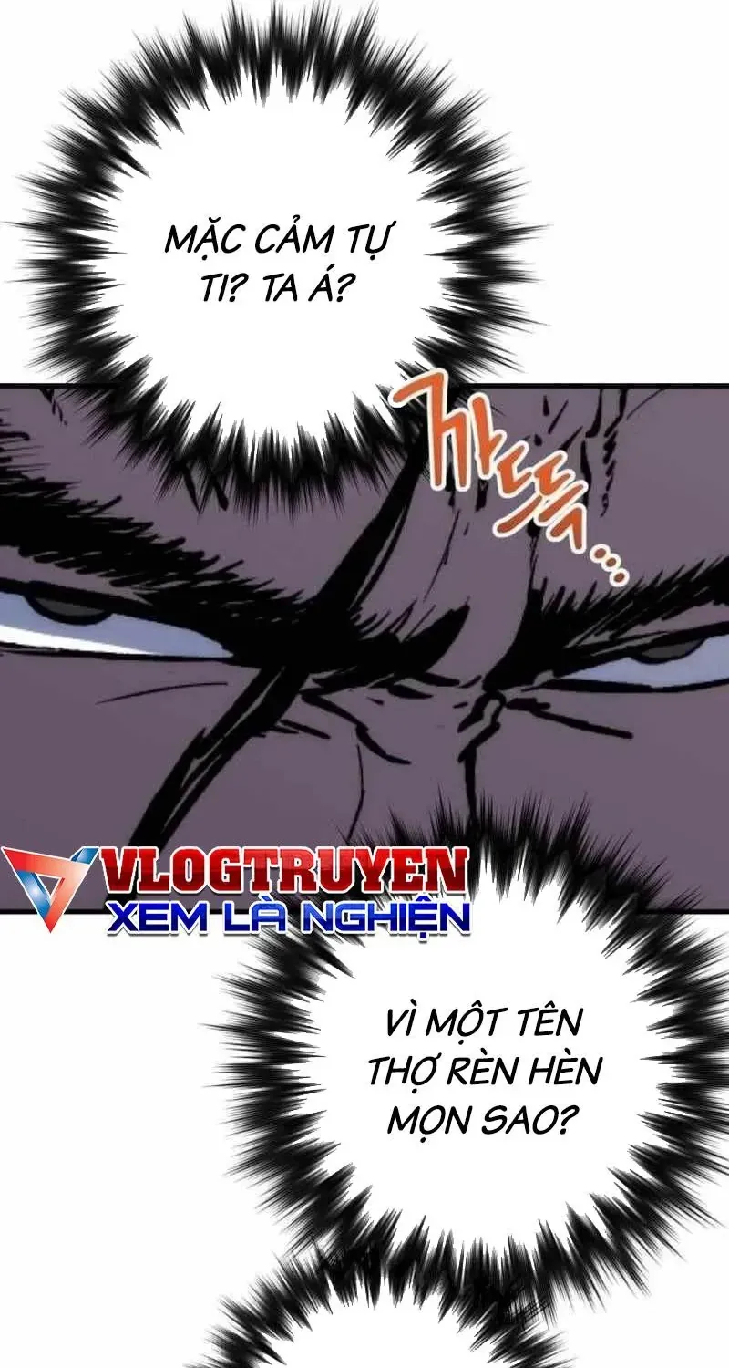 Bill Chap 18 - Next Chap 19