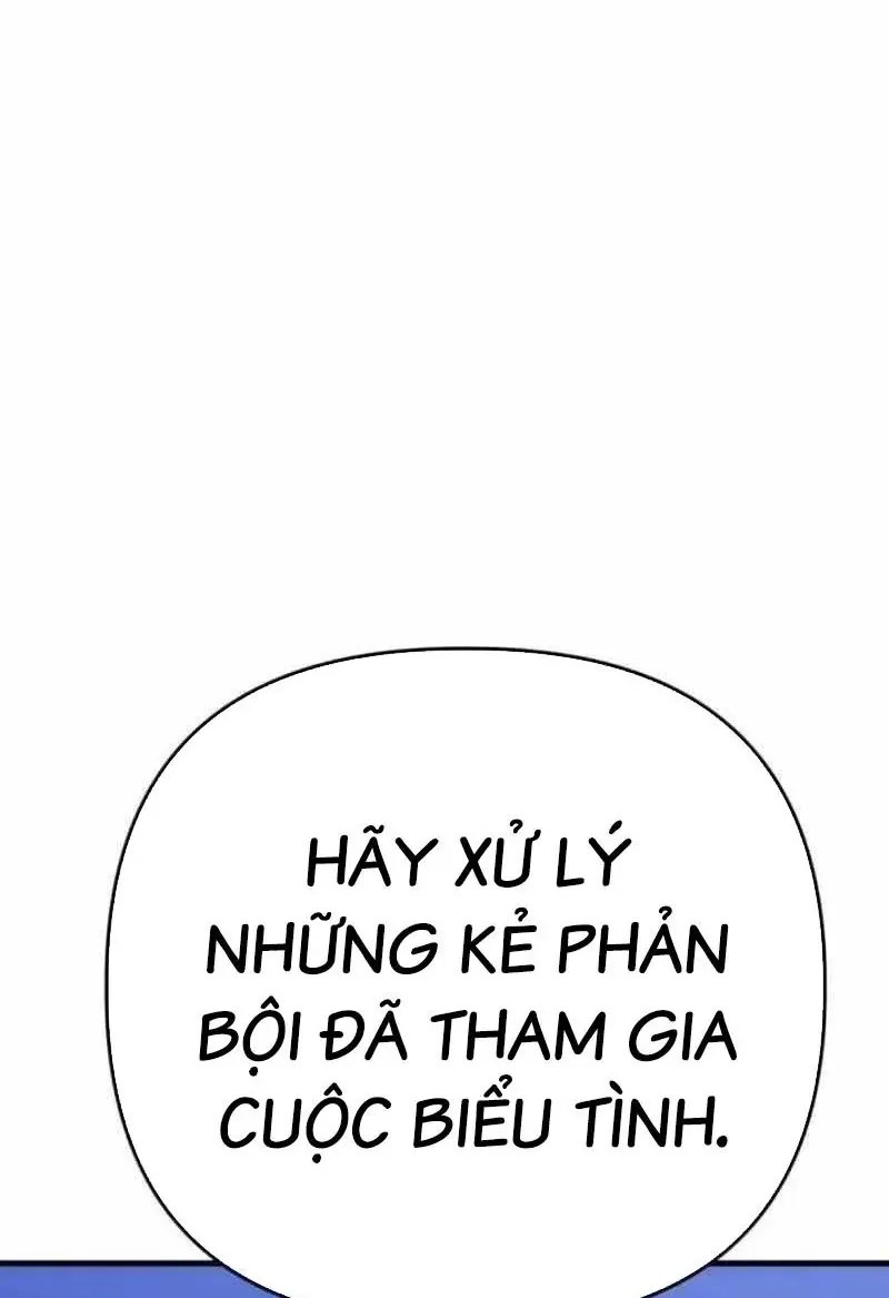 Bill Chap 18 - Next Chap 19