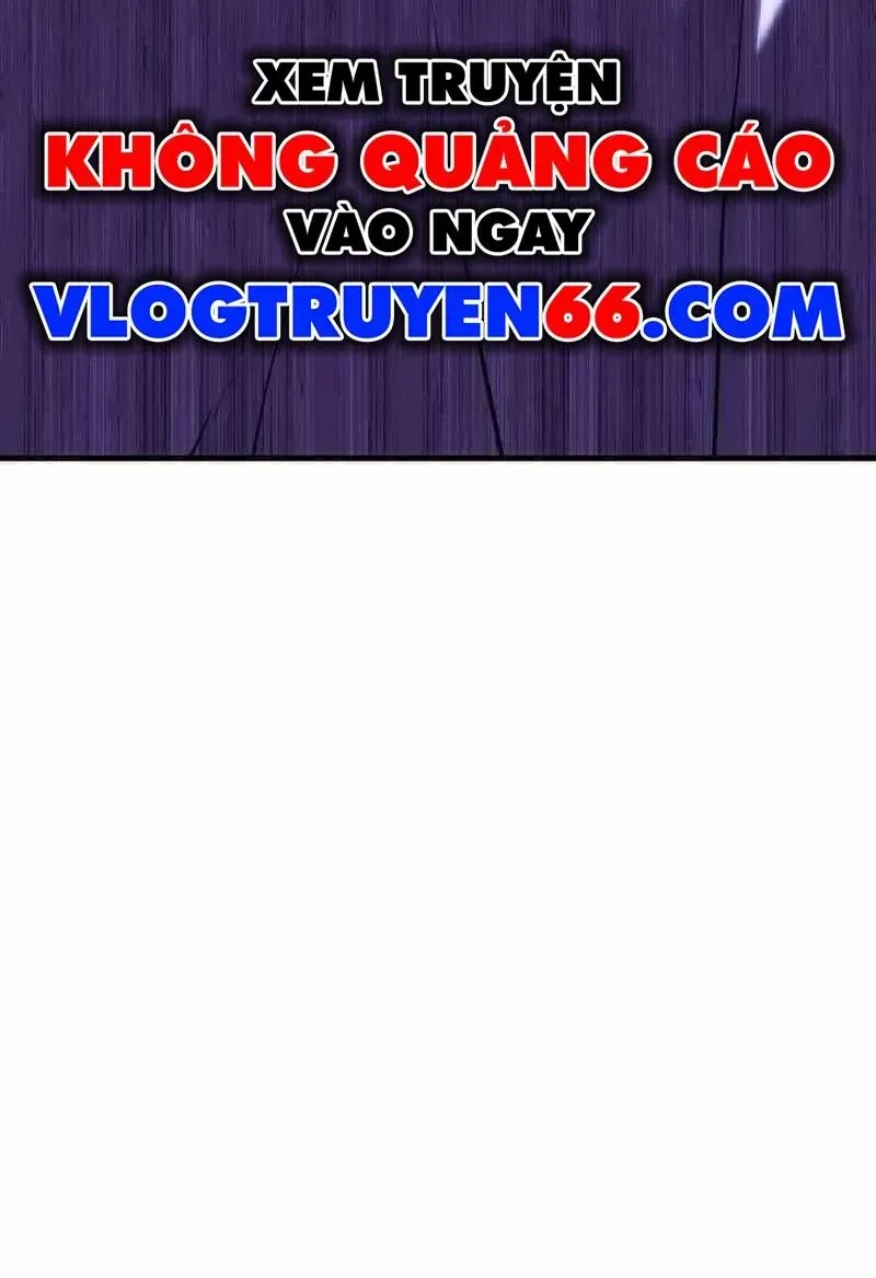 Bill Chap 18 - Next Chap 19
