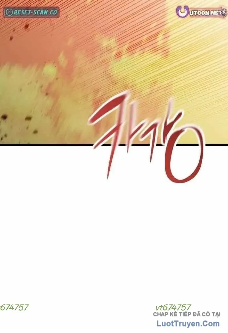 Bill Chap 18 - Next Chap 19