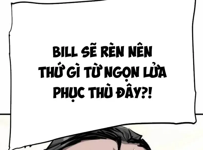 Bill Chap 18 - Next Chap 19