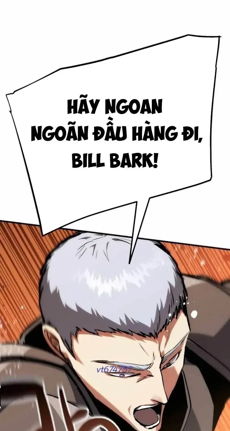 Bill Chap 18 - Next Chap 19