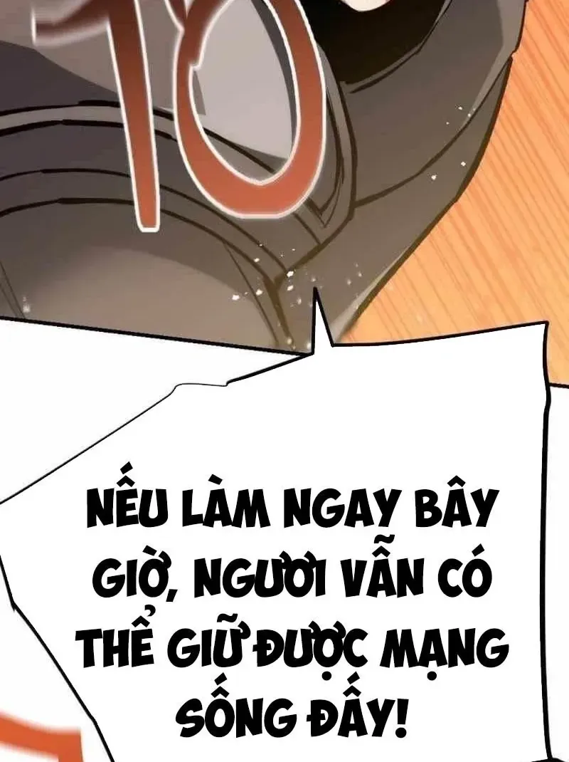 Bill Chap 18 - Next Chap 19