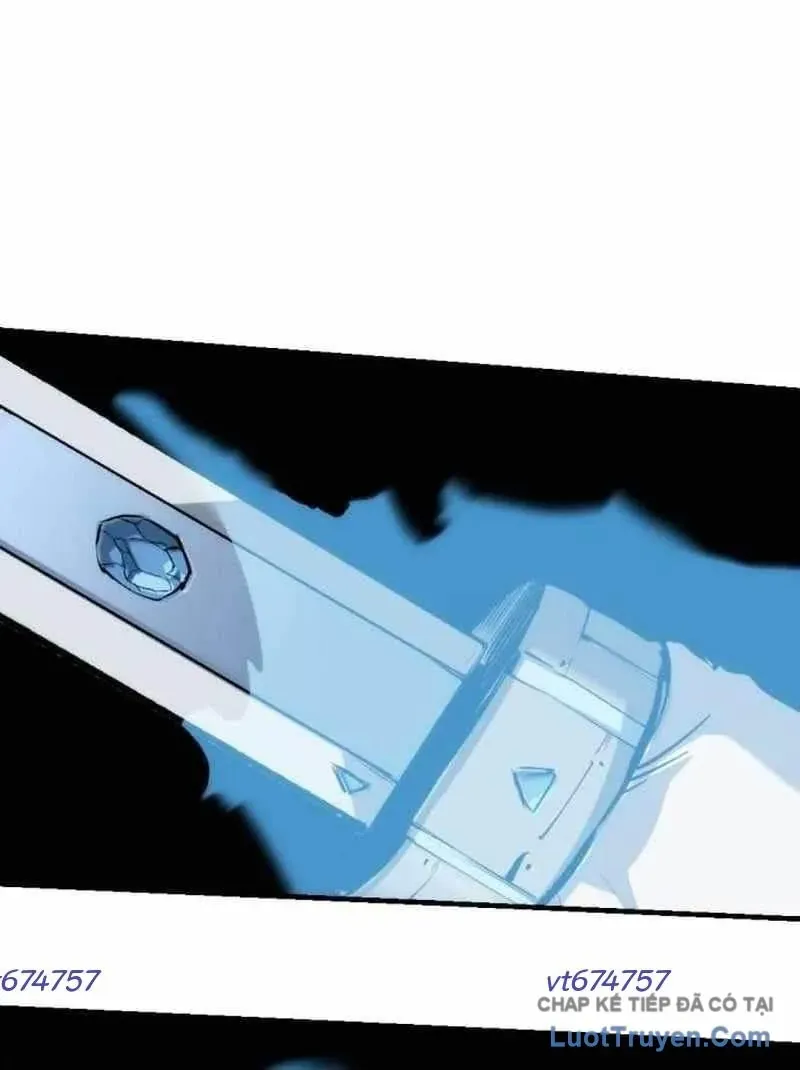 Bill Chap 18 - Next Chap 19