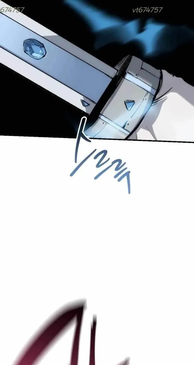 Bill Chap 18 - Next Chap 19