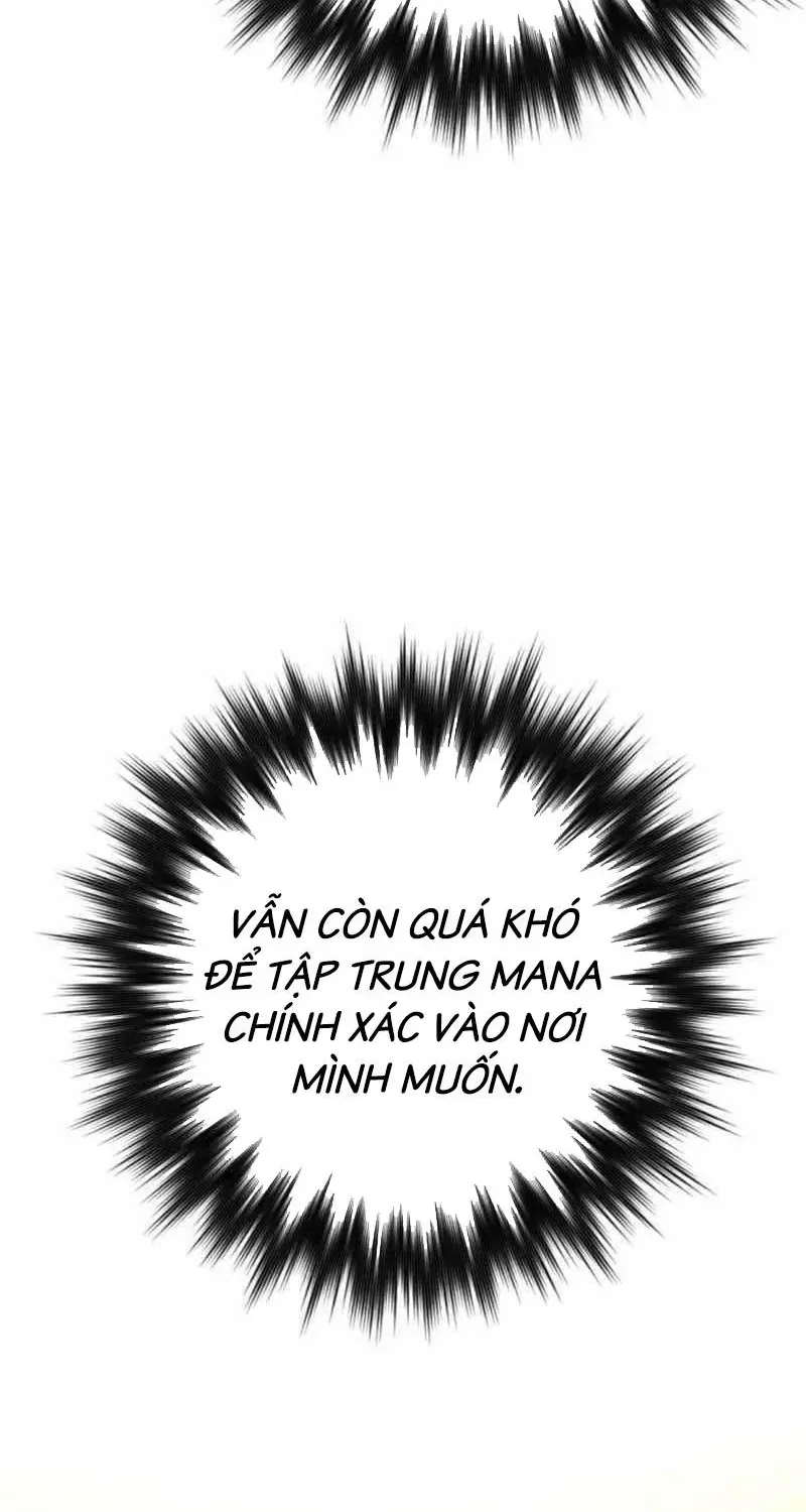 Bill Chap 18 - Next Chap 19