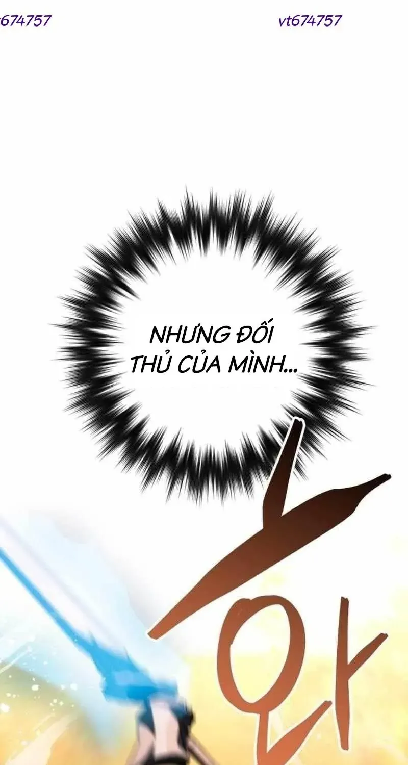 Bill Chap 18 - Next Chap 19
