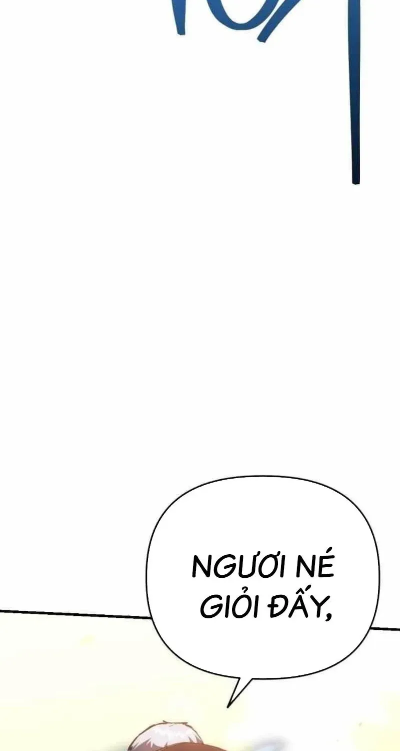 Bill Chap 18 - Next Chap 19
