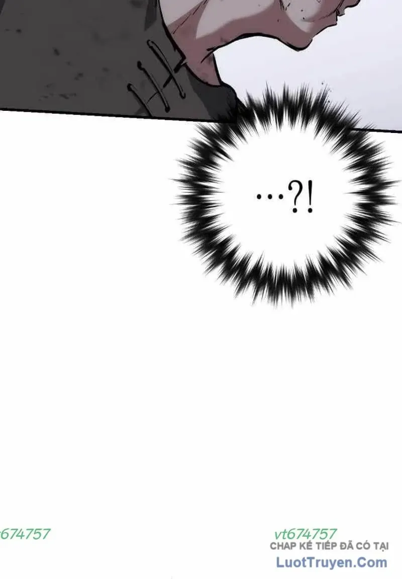 Bill Chap 18 - Next Chap 19