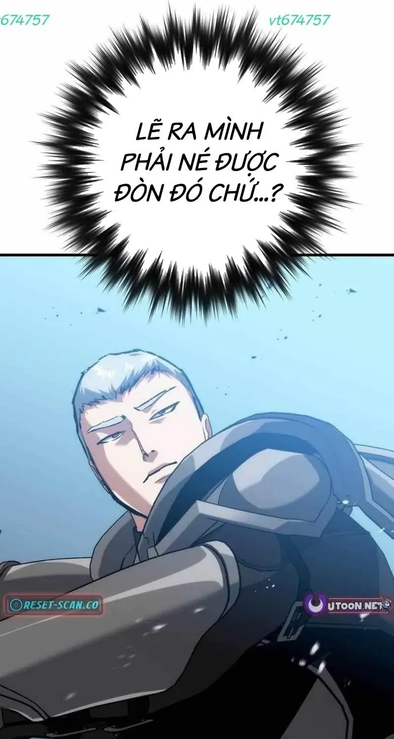Bill Chap 18 - Next Chap 19