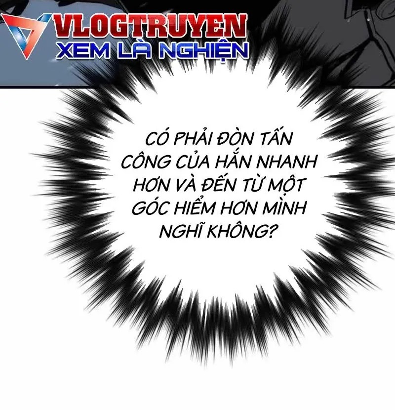 Bill Chap 18 - Next Chap 19