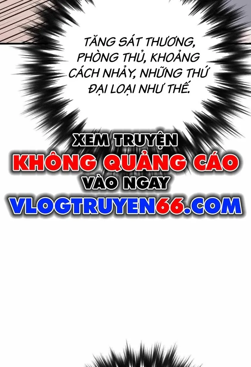 Bill Chap 18 - Next Chap 19