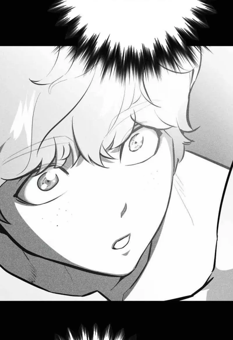Bill Chap 18 - Next Chap 19