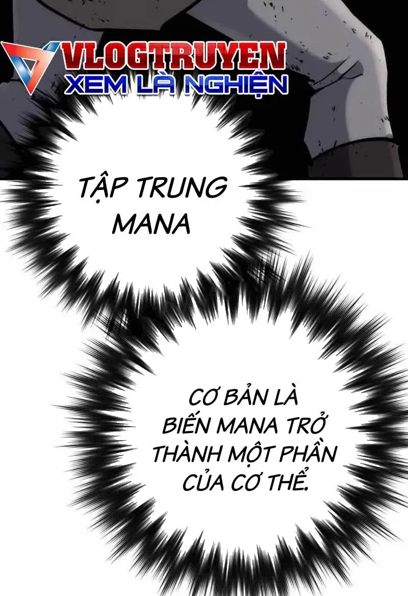 Bill Chap 18 - Next Chap 19