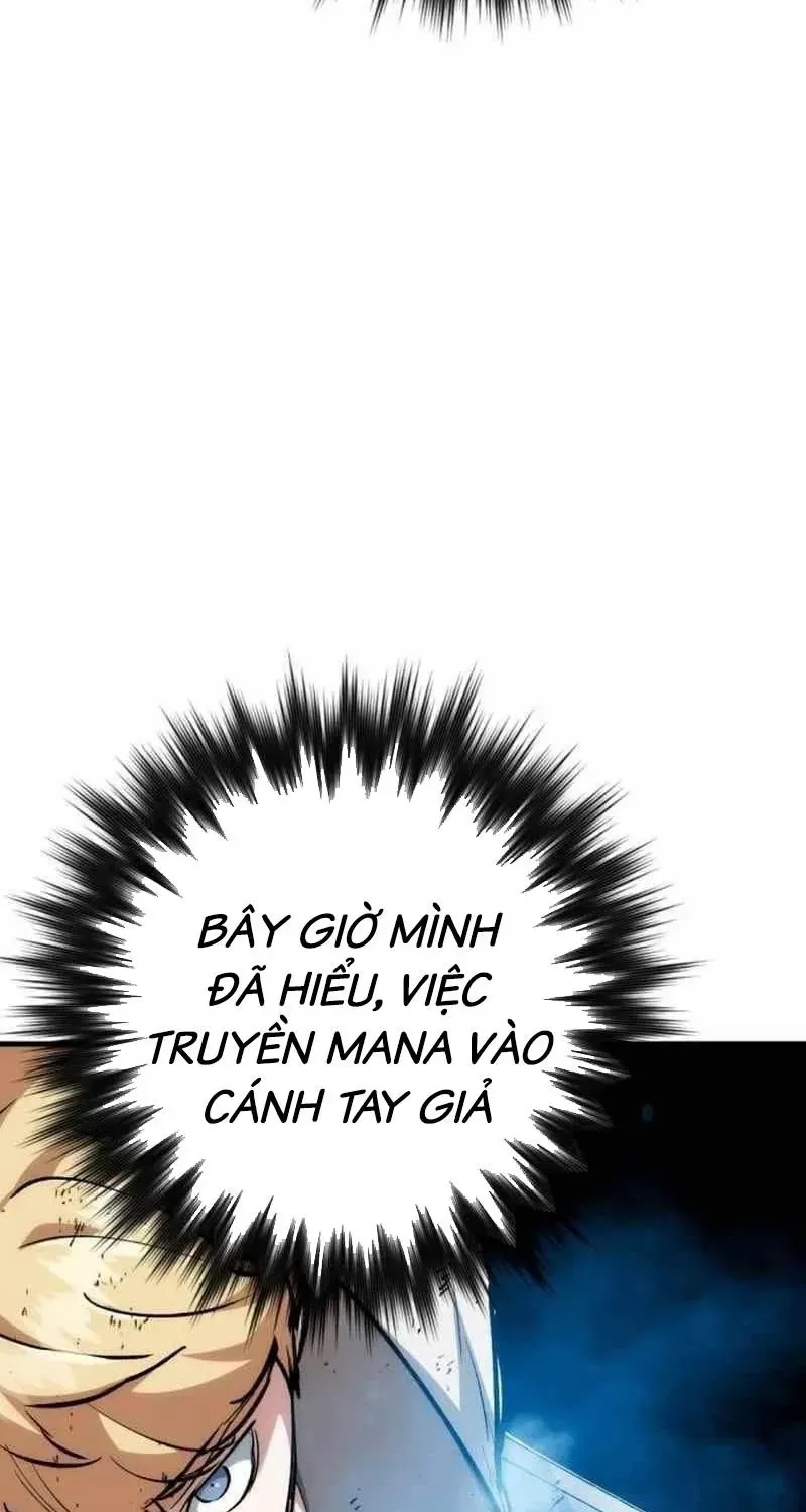 Bill Chap 18 - Next Chap 19