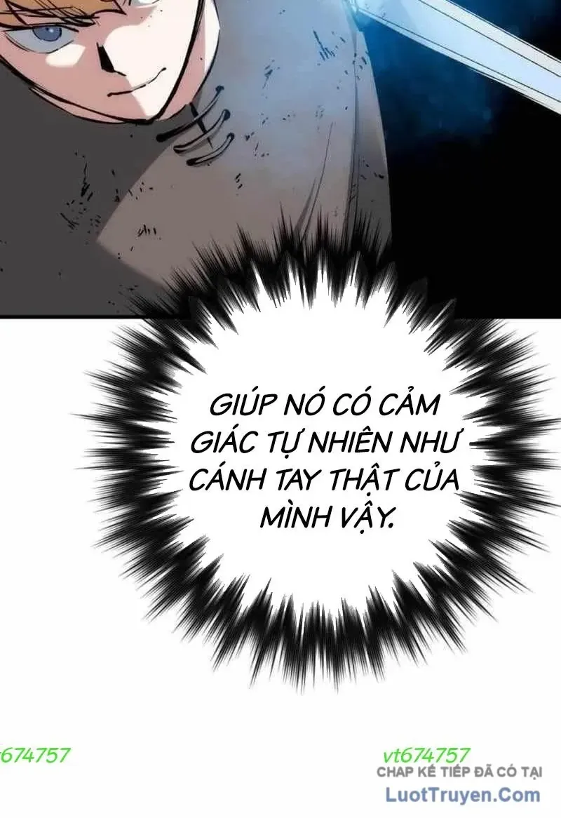 Bill Chap 18 - Next Chap 19