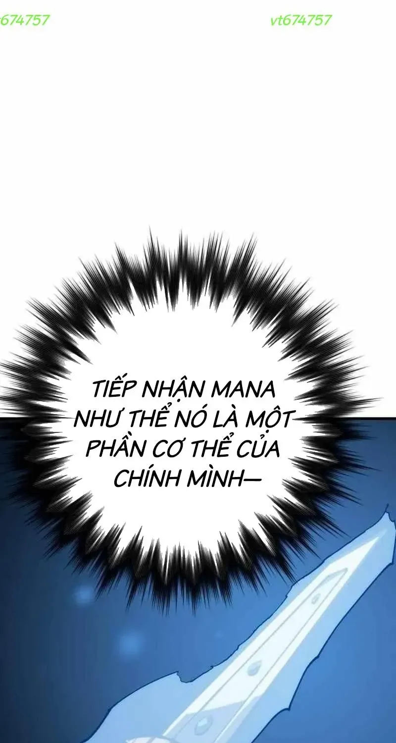 Bill Chap 18 - Next Chap 19