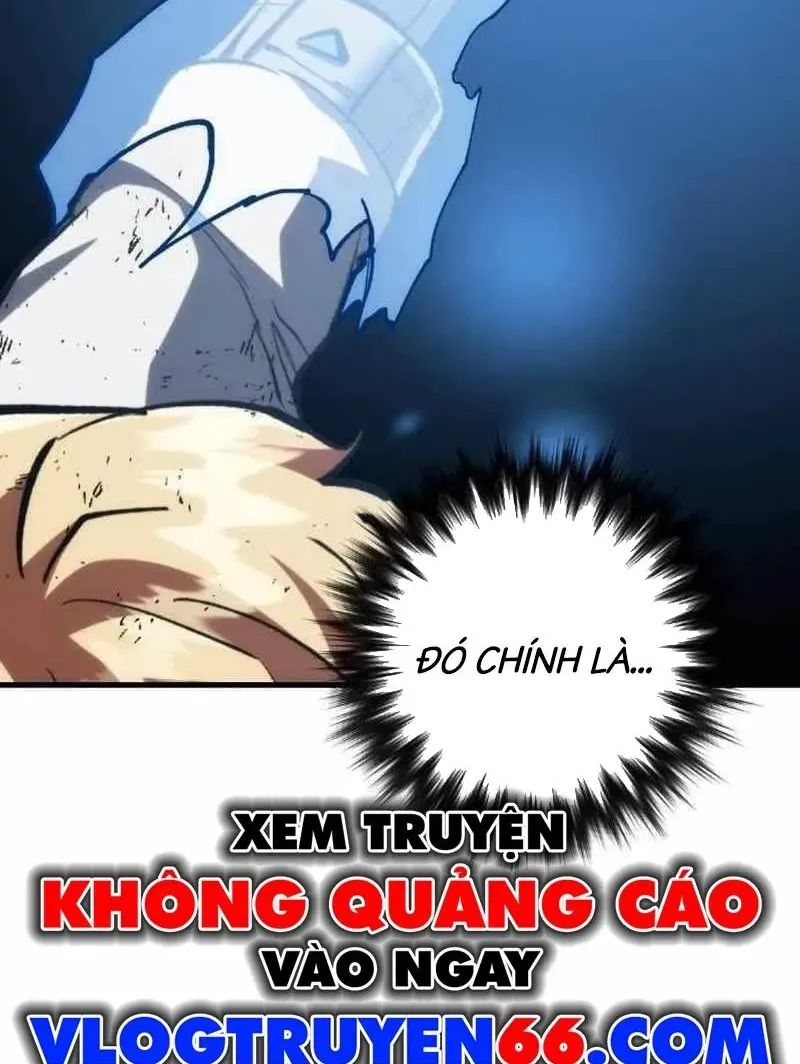 Bill Chap 18 - Next Chap 19