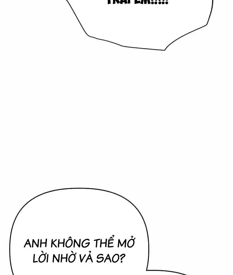 Bill Chap 19 - Next Chap 20
