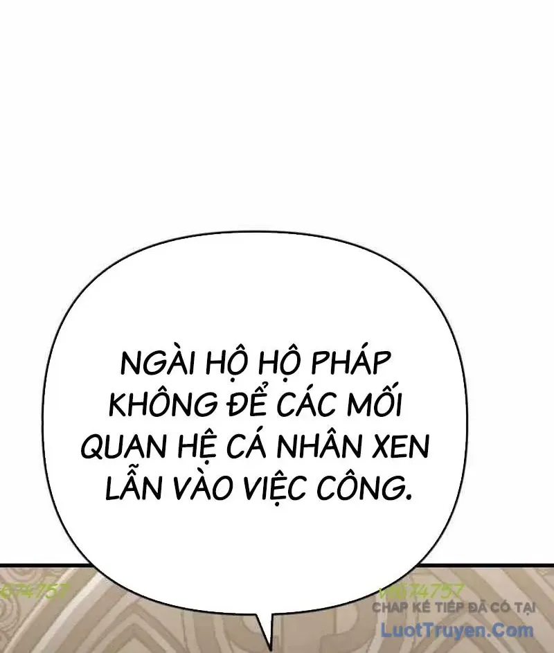 Bill Chap 19 - Next Chap 20