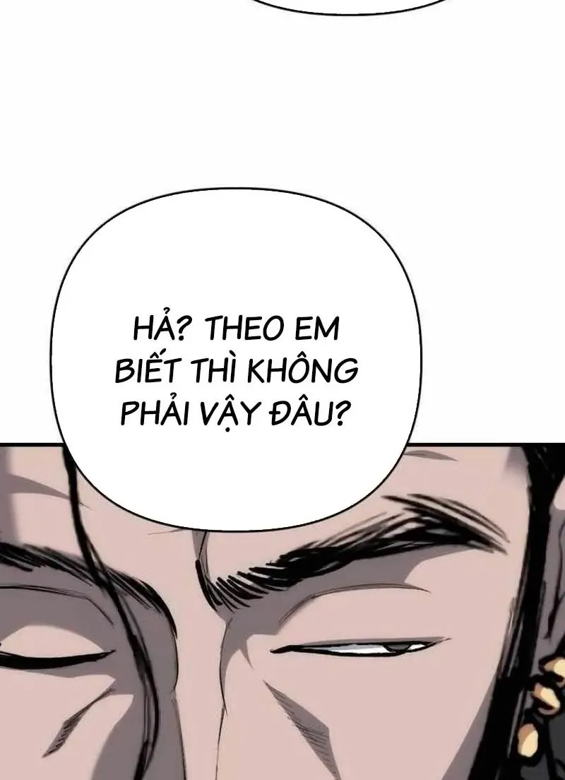 Bill Chap 19 - Next Chap 20