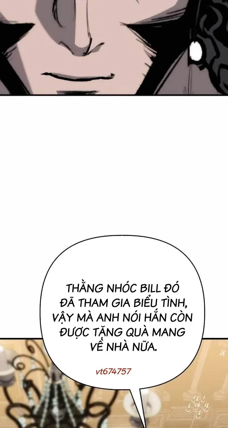Bill Chap 19 - Next Chap 20