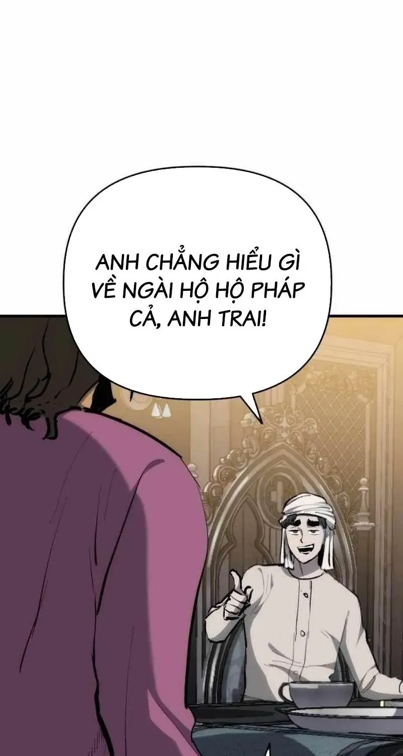Bill Chap 19 - Next Chap 20
