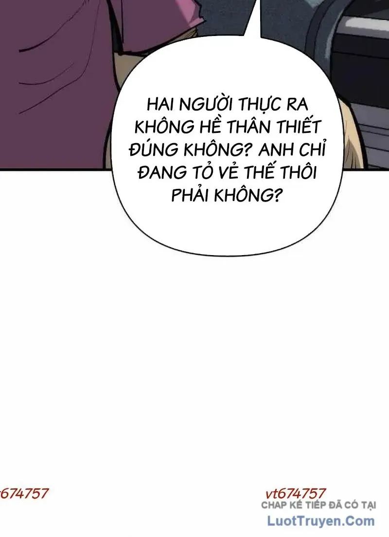 Bill Chap 19 - Next Chap 20