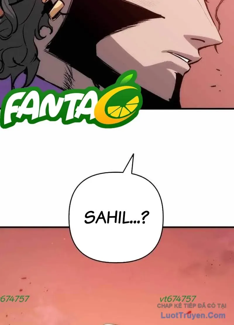 Bill Chap 19 - Next Chap 20