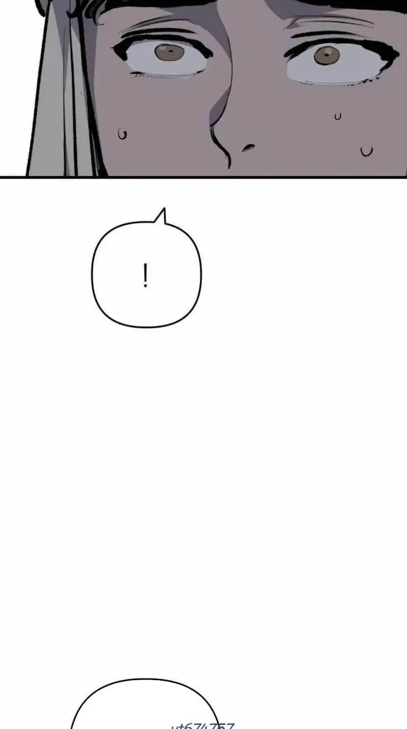 Bill Chap 19 - Next Chap 20