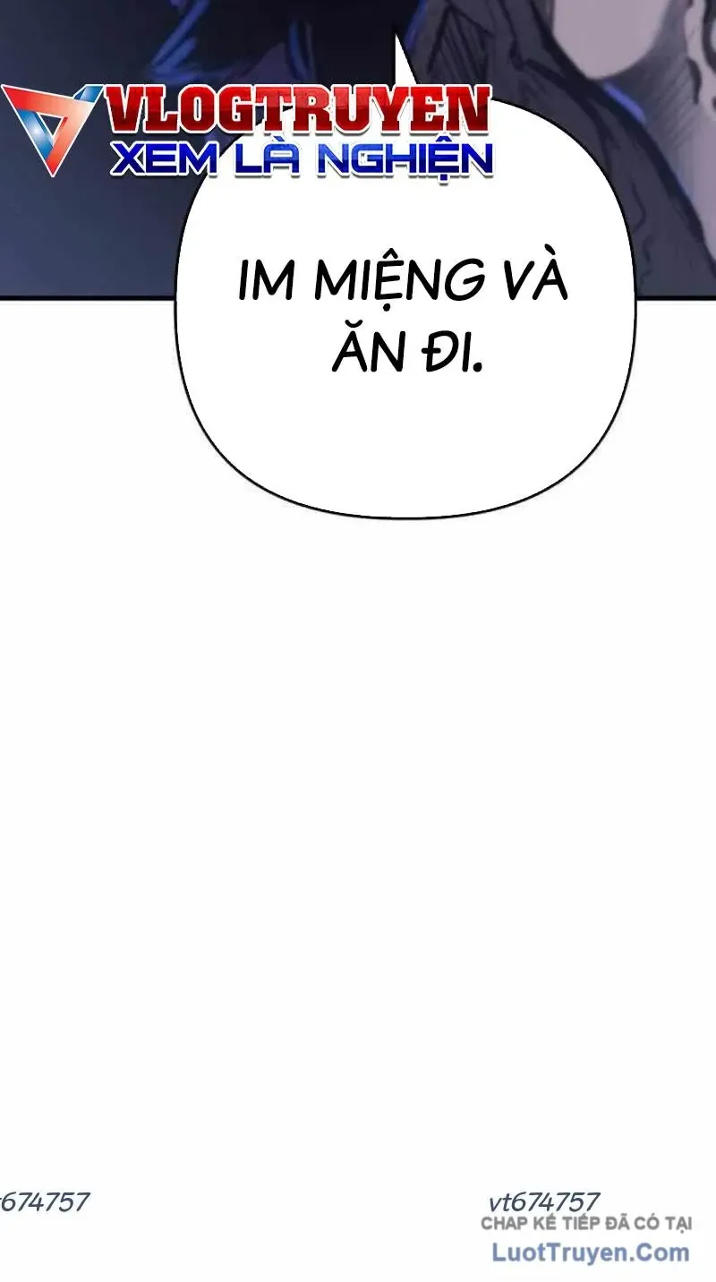 Bill Chap 19 - Next Chap 20