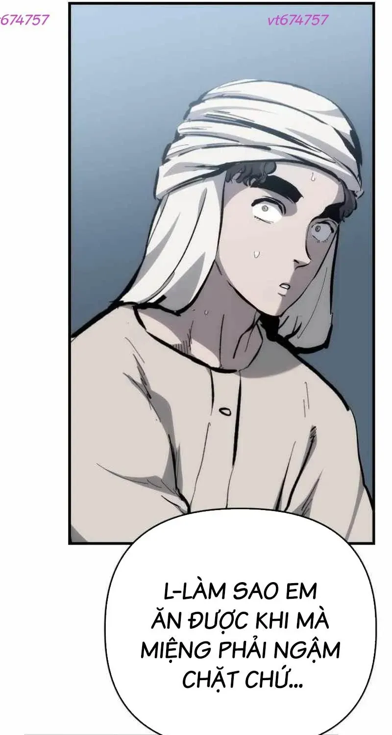Bill Chap 19 - Next Chap 20