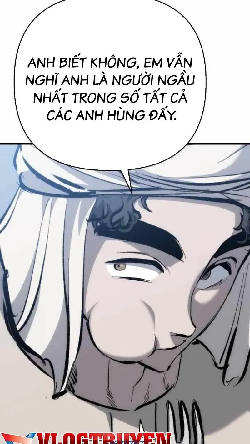 Bill Chap 19 - Next Chap 20