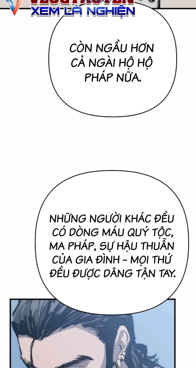 Bill Chap 19 - Next Chap 20