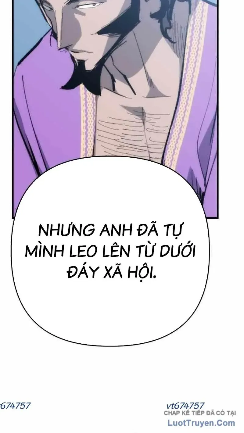 Bill Chap 19 - Next Chap 20