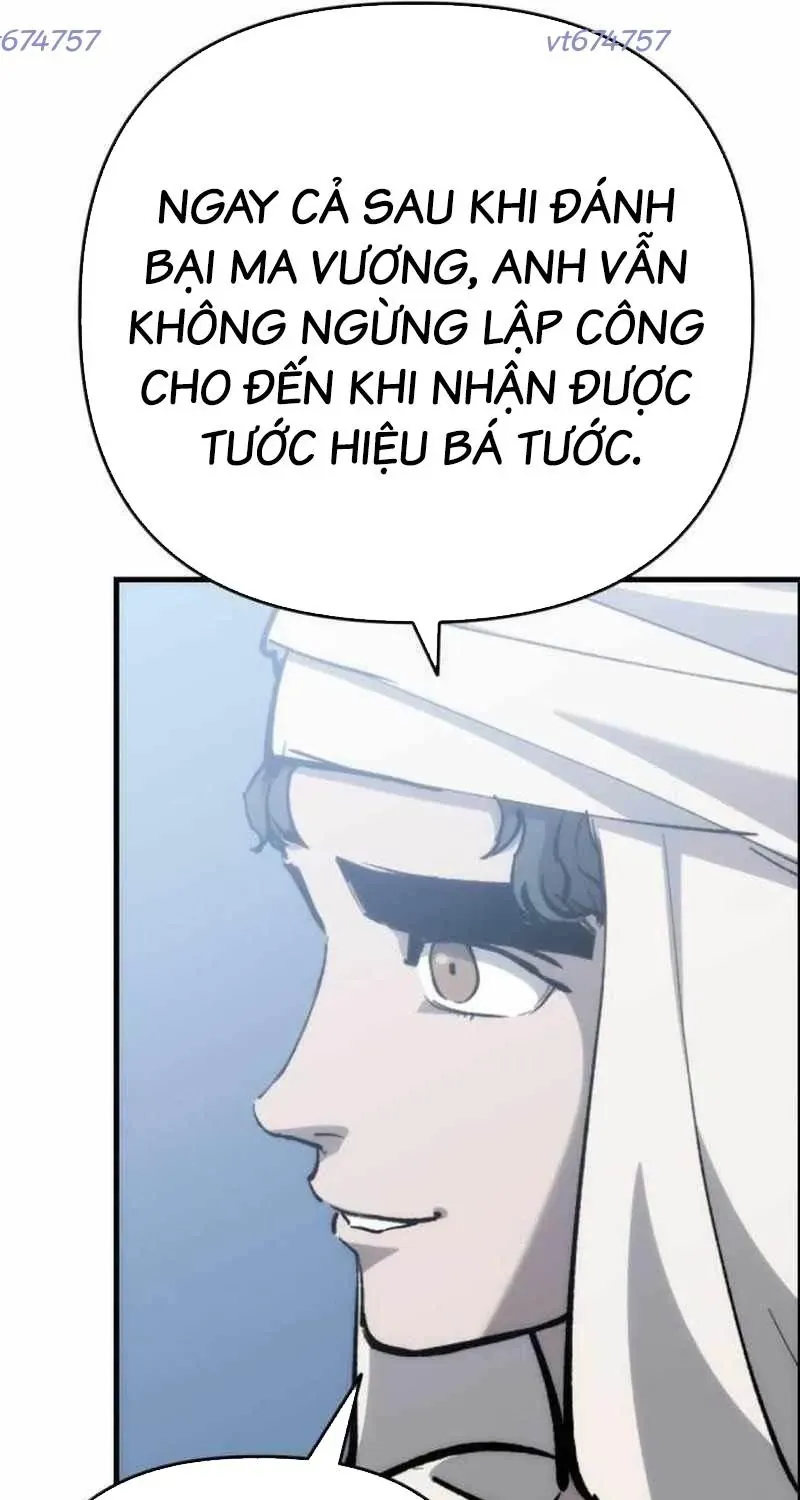 Bill Chap 19 - Next Chap 20