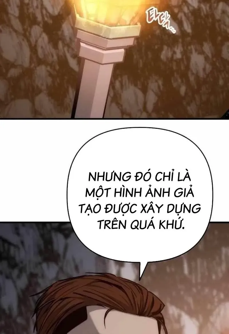 Bill Chap 19 - Next Chap 20