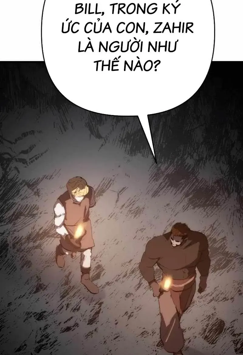 Bill Chap 19 - Next Chap 20