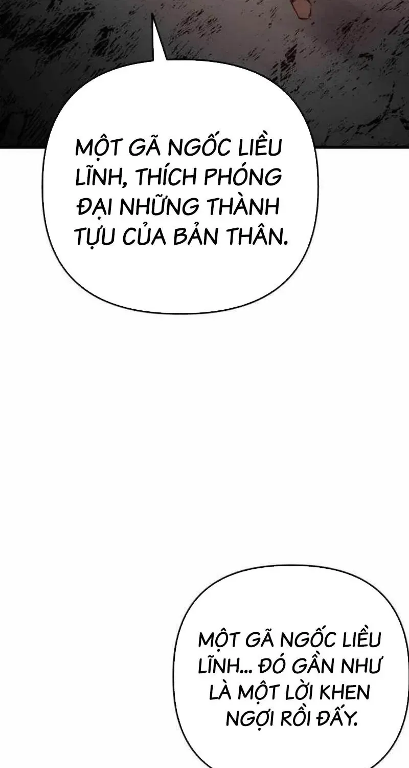 Bill Chap 19 - Next Chap 20