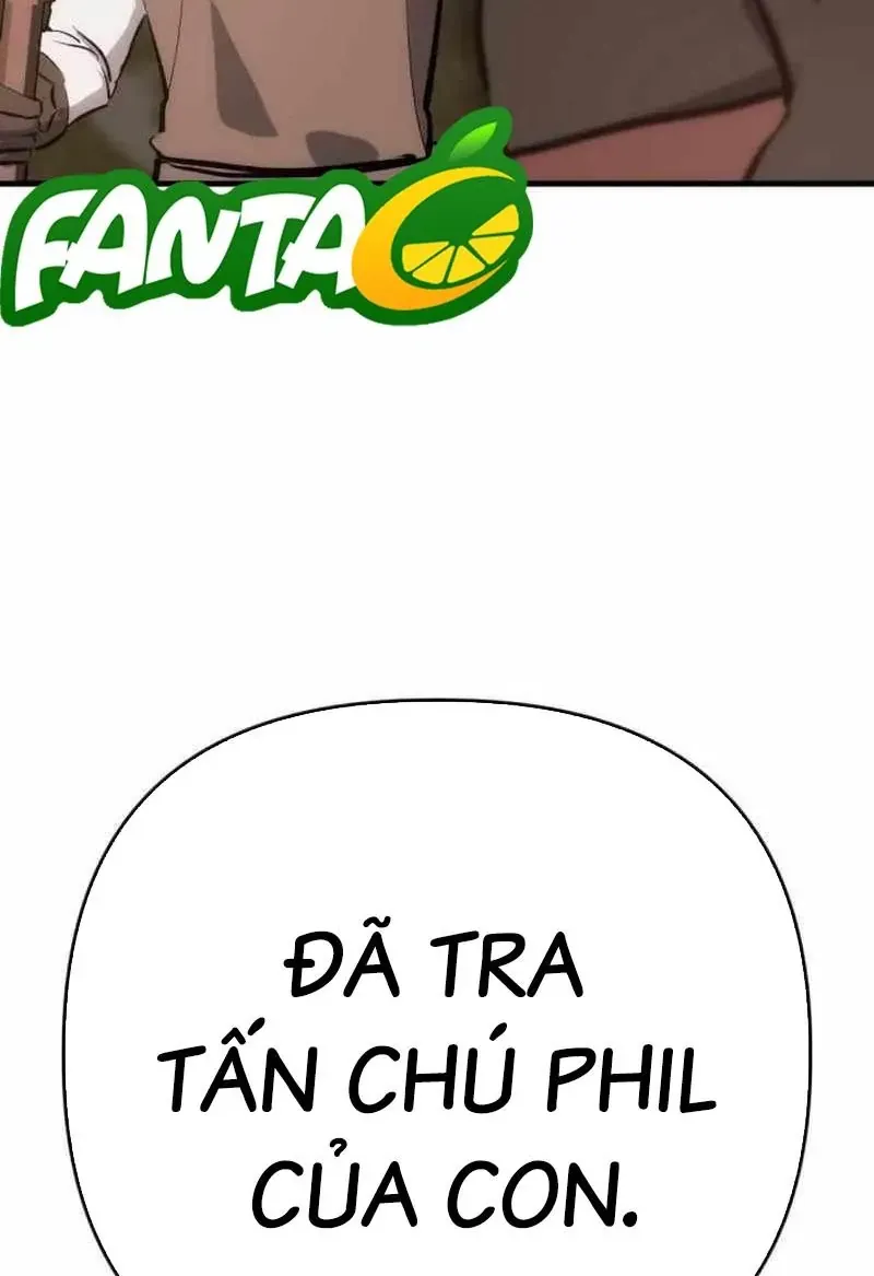 Bill Chap 19 - Next Chap 20