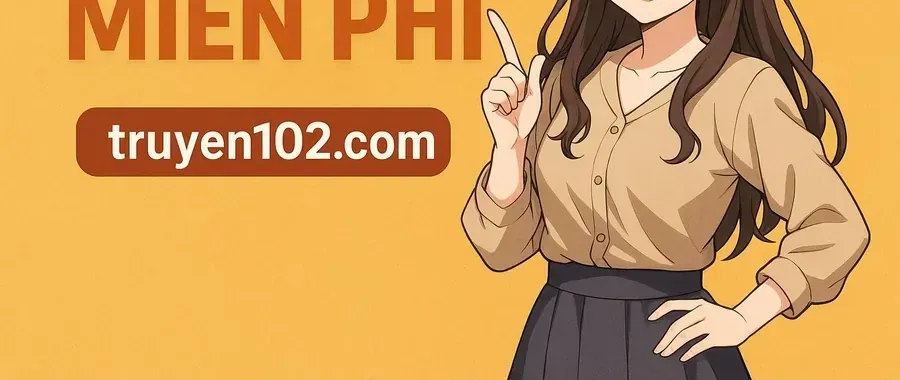 Bill Chap 19 - Next Chap 20