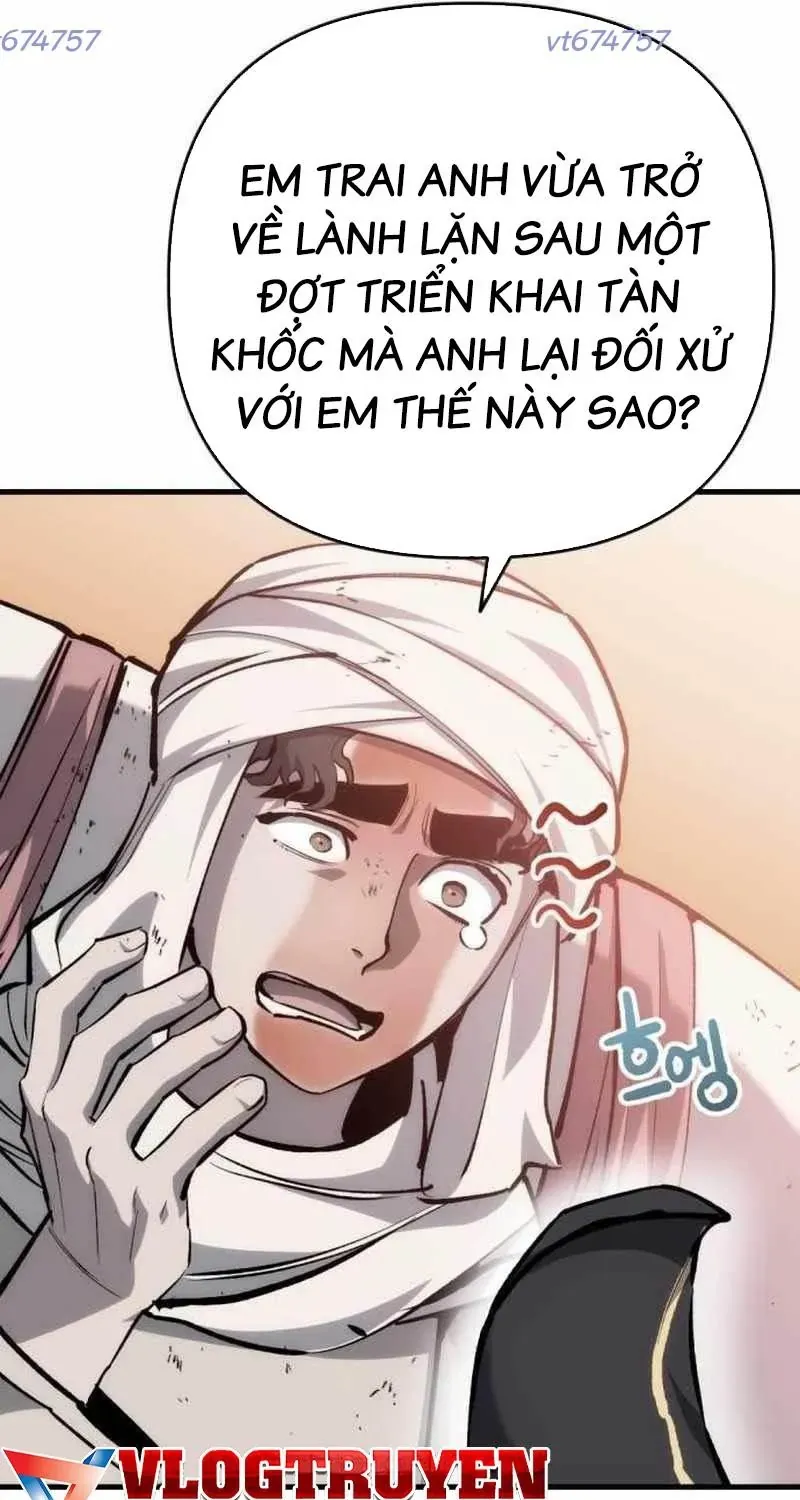 Bill Chap 19 - Next Chap 20