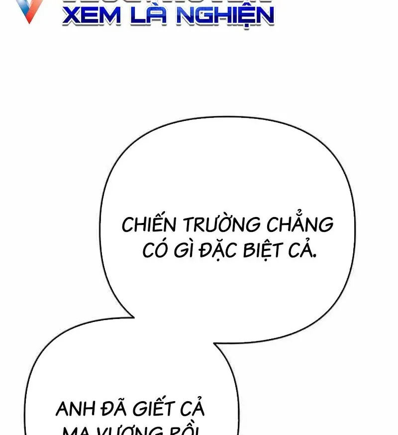 Bill Chap 19 - Next Chap 20