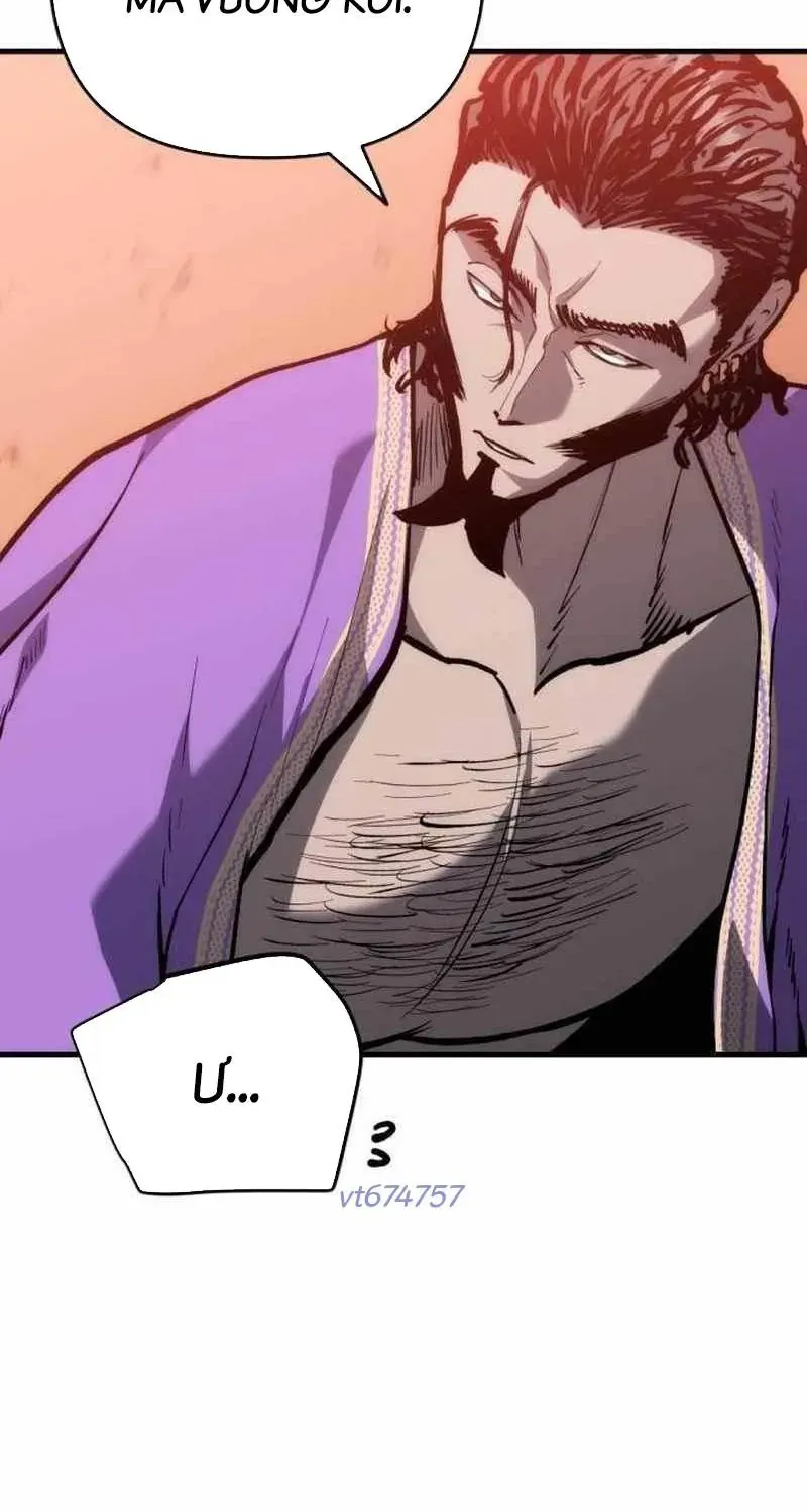 Bill Chap 19 - Next Chap 20